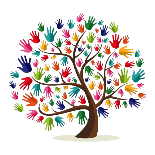 Salesforce Marketing Cloud